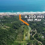 Villas del mar - Galería