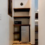 Hotel boutique en venta en Mazunte con 4 habitaciones - Galería