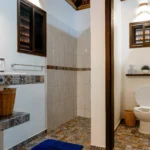 Hotel boutique en venta en Mazunte con 4 habitaciones - Galería