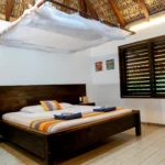 Hotel boutique en venta en Mazunte con 4 habitaciones - Galería
