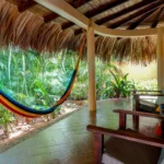 Hotel boutique en venta en Mazunte con 4 habitaciones - Galería
