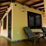Hotel boutique en venta en Mazunte con 4 habitaciones - Galería