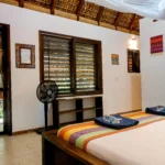 Hotel boutique en venta en Mazunte con 4 habitaciones - Galería