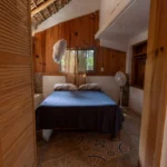 hotel libelula - Galería