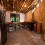 hotel libelula - Galería