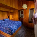 hotel libelula - Galería