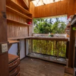 hotel libelula - Galería