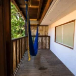 hotel libelula - Galería