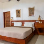 Hotel Boutique en Playa Mermejita Frente al Mar - Galería
