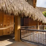 Hotel Boutique en Playa Mermejita Frente al Mar - Galería