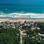 Villas del mar - Galería
