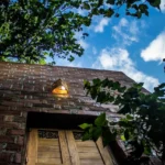 Hotel en venta camino a Mermejita, vistas al mar - Galería