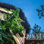 Hotel en venta camino a Mermejita, vistas al mar - Galería