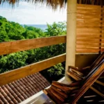 Hotel en venta camino a Mermejita, vistas al mar - Galería