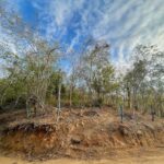 Terreno en venta a pasos de Playa La Boquilla, Oaxaca - Galería
