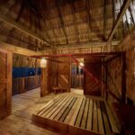 Hotel boutique en venta en Playa La Boquilla, Oaxaca - Galería