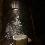 Hotel boutique en venta en Playa La Boquilla, Oaxaca - Galería