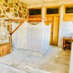 Hotel boutique en venta en Playa La Boquilla, Oaxaca - Galería