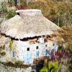 Hotel boutique en venta en Playa La Boquilla, Oaxaca - Galería