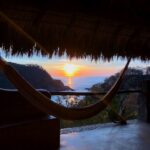Hotel boutique en venta en Playa La Boquilla, Oaxaca - Galería