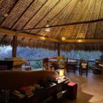 Hotel boutique en venta en Playa La Boquilla, Oaxaca - Galería