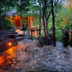 Hotel boutique en venta en Playa La Boquilla, Oaxaca - Galería