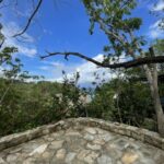 Hotel boutique en venta en Playa La Boquilla, Oaxaca - Galería