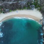 Hotel boutique en venta en Playa La Boquilla, Oaxaca - Galería