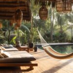 Lotes en venta en Playa Ágüete con vistas al mar - Galería
