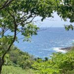 Lotes en venta en Playa Ágüete con vistas al mar - Galería