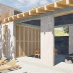Lotes en venta en Playa Ágüete con vistas al mar - Galería