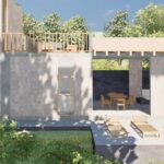 Lotes en venta en Playa Ágüete con vistas al mar - Galería
