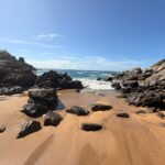 Lotes en venta en Playa Ágüete con vistas al mar - Galería