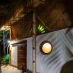 Casa en venta con vistas al mar y alberca en Zipolite - Galería