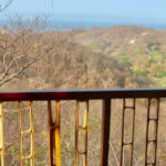 Casa en venta con vistas al mar y alberca en Zipolite - Galería