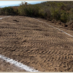 Lotes en venta en Playa Boquilla, Oaxaca, con vistas al mar - Galería