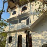 Casa Del Faro | Casa en venta en Zipolite con vistas al mar
