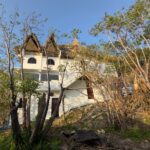 Casa Del Faro | Casa en venta en Zipolite con vistas al mar - Galería