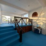 Casa Del Faro | Casa en venta en Zipolite con vistas al mar - Galería