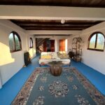 Casa Del Faro | Casa en venta en Zipolite con vistas al mar - Galería