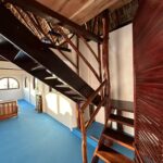 Casa Del Faro | Casa en venta en Zipolite con vistas al mar - Galería