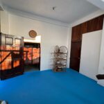 Casa Del Faro | Casa en venta en Zipolite con vistas al mar - Galería