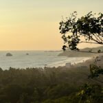 Casa Del Faro | Casa en venta en Zipolite con vistas al mar - Galería