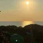 Casa Del Faro | Casa en venta en Zipolite con vistas al mar - Galería
