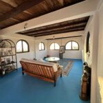 Casa Del Faro | Casa en venta en Zipolite con vistas al mar - Galería