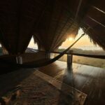 Casa Del Faro | Casa en venta en Zipolite con vistas al mar - Galería