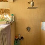Casa en venta en Zipolite con vistas al mar y alberca - Galería