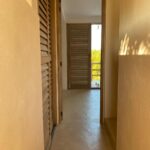 Casa en venta en Zipolite con vistas al mar y alberca - Galería