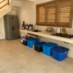 Casa en venta en Zipolite con vistas al mar y alberca - Galería