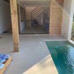 Casa en venta en Zipolite con vistas al mar y alberca - Galería